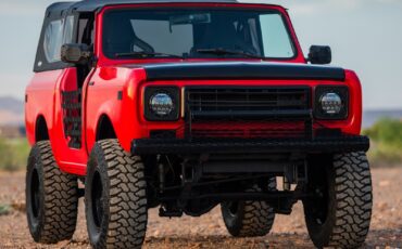 International-Harvester-Scout-1978-Scout-II-39
