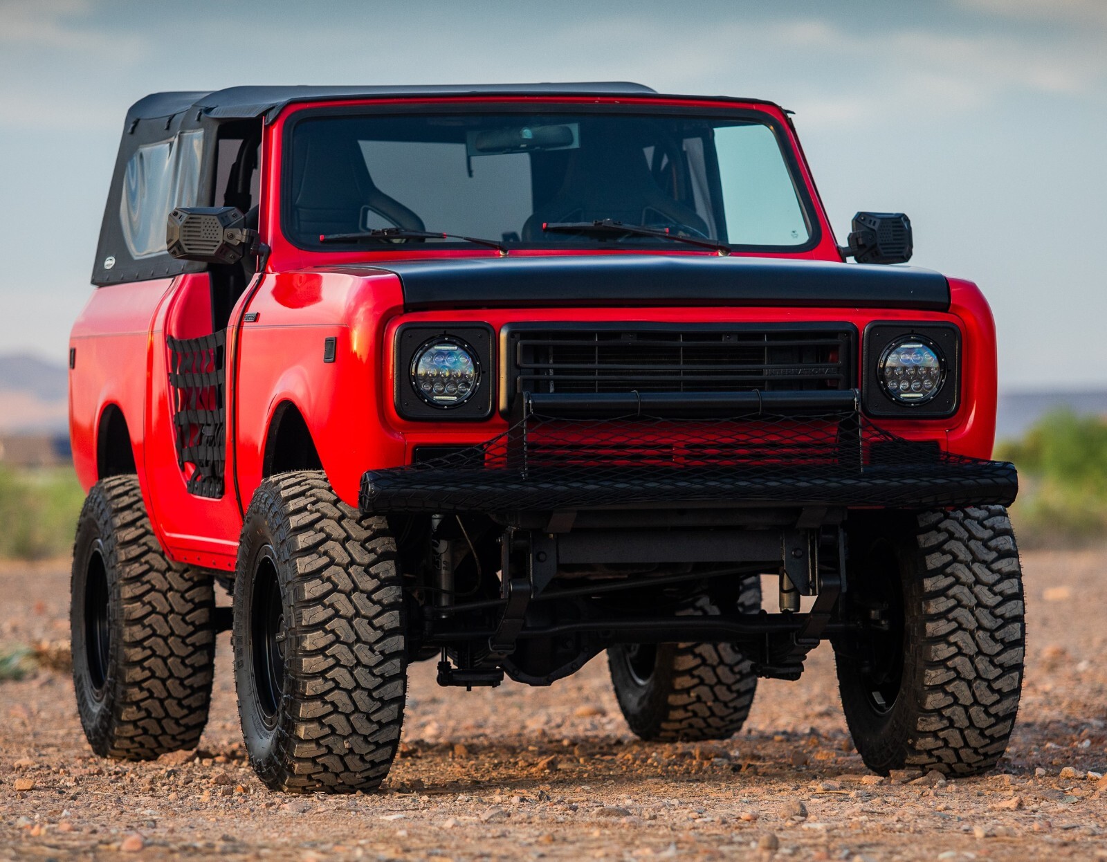 International-Harvester-Scout-1978-Scout-II-39