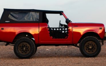 International-Harvester-Scout-1978-Scout-II-4