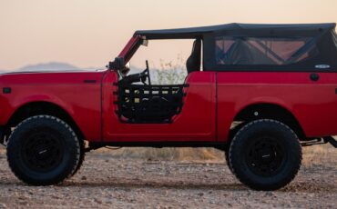 International-Harvester-Scout-1978-Scout-II-5