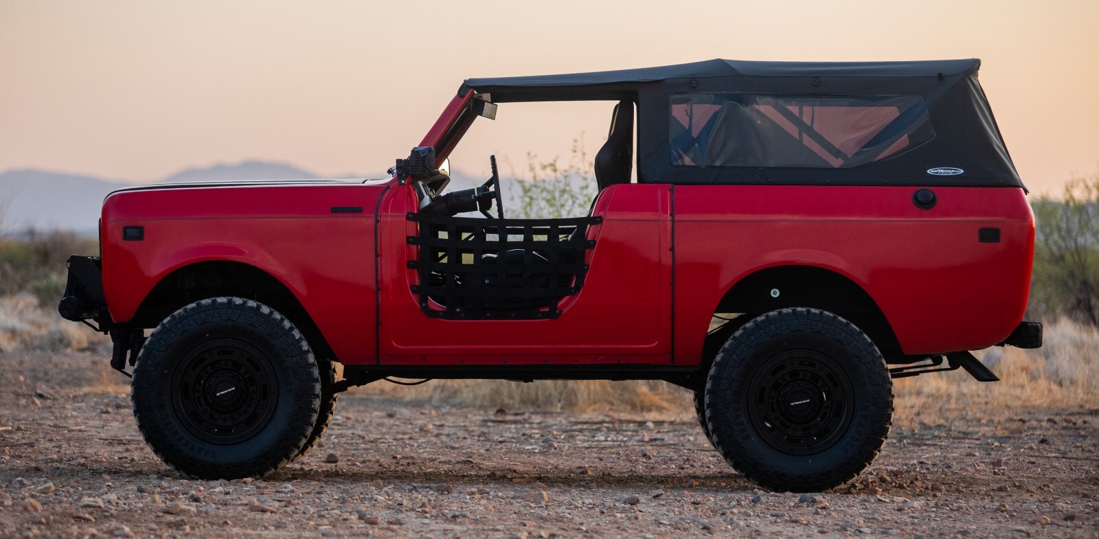 International-Harvester-Scout-1978-Scout-II-5