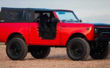 International-Harvester-Scout-1978-Scout-II-6