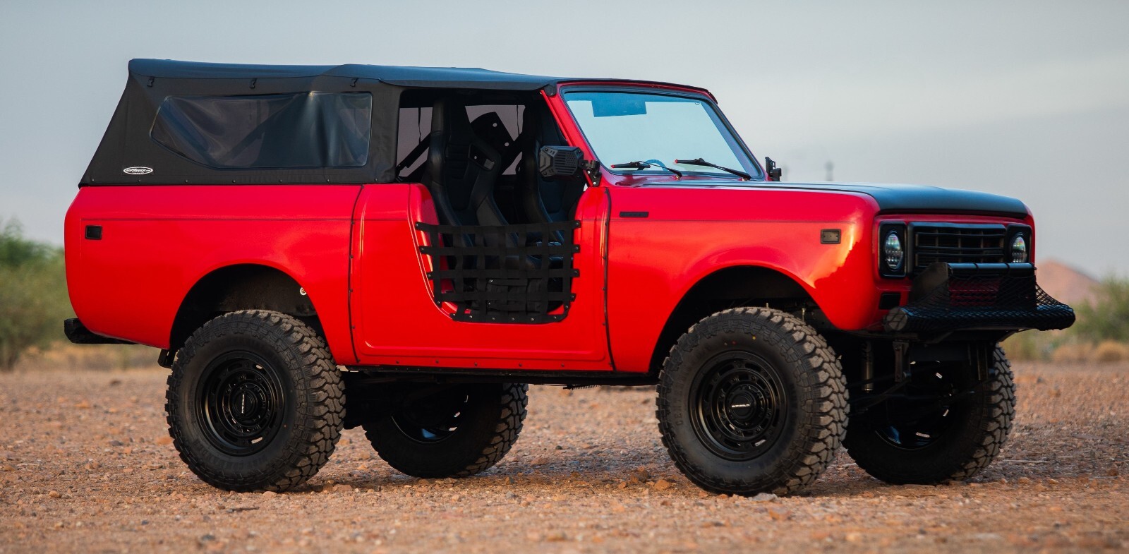 International-Harvester-Scout-1978-Scout-II-6