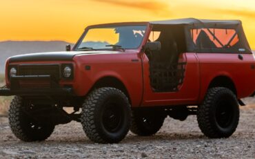 International-Harvester-Scout-1978-Scout-II-7
