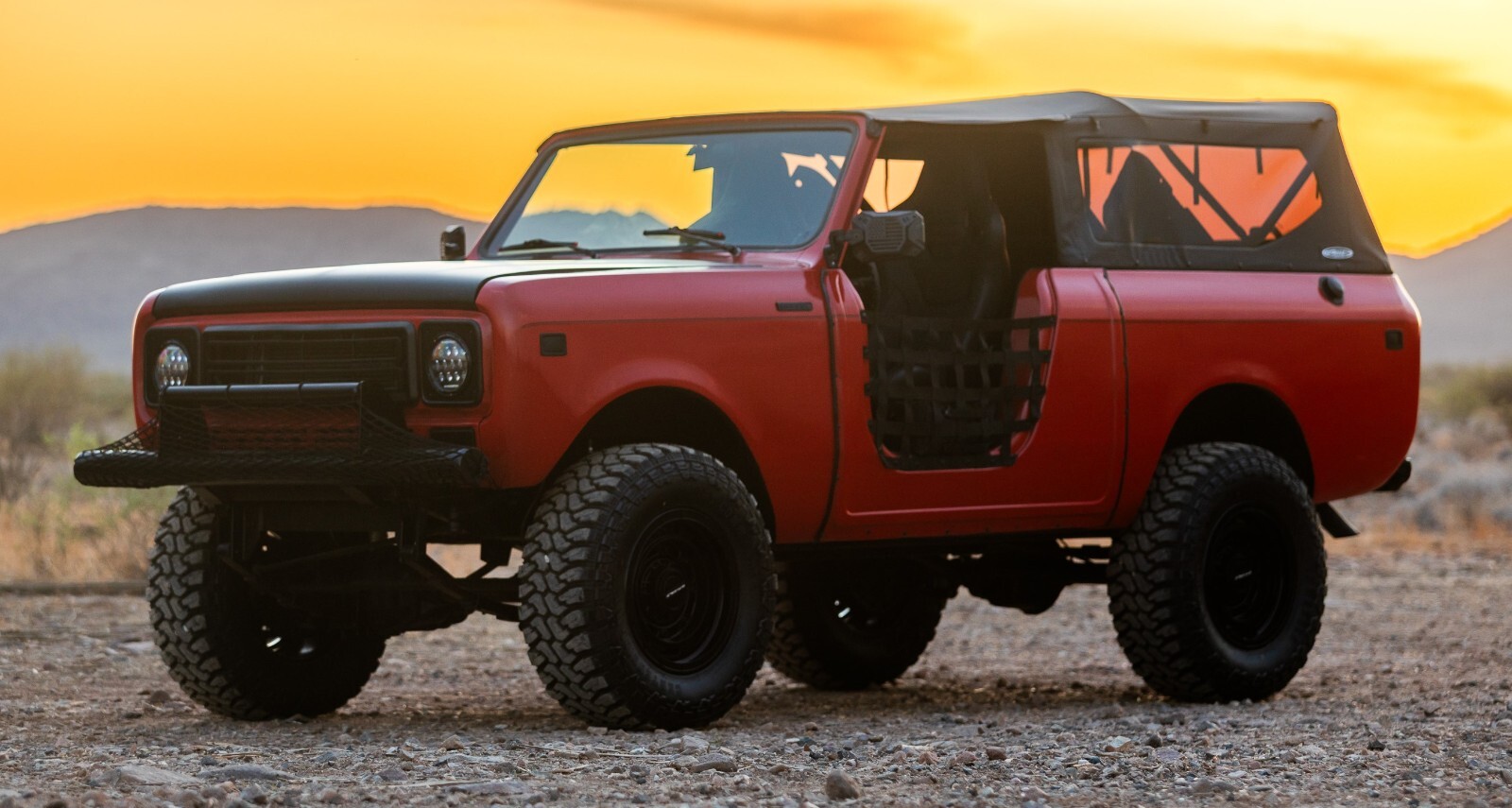 International-Harvester-Scout-1978-Scout-II-7
