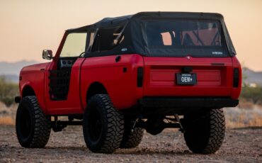 International-Harvester-Scout-1978-Scout-II-8