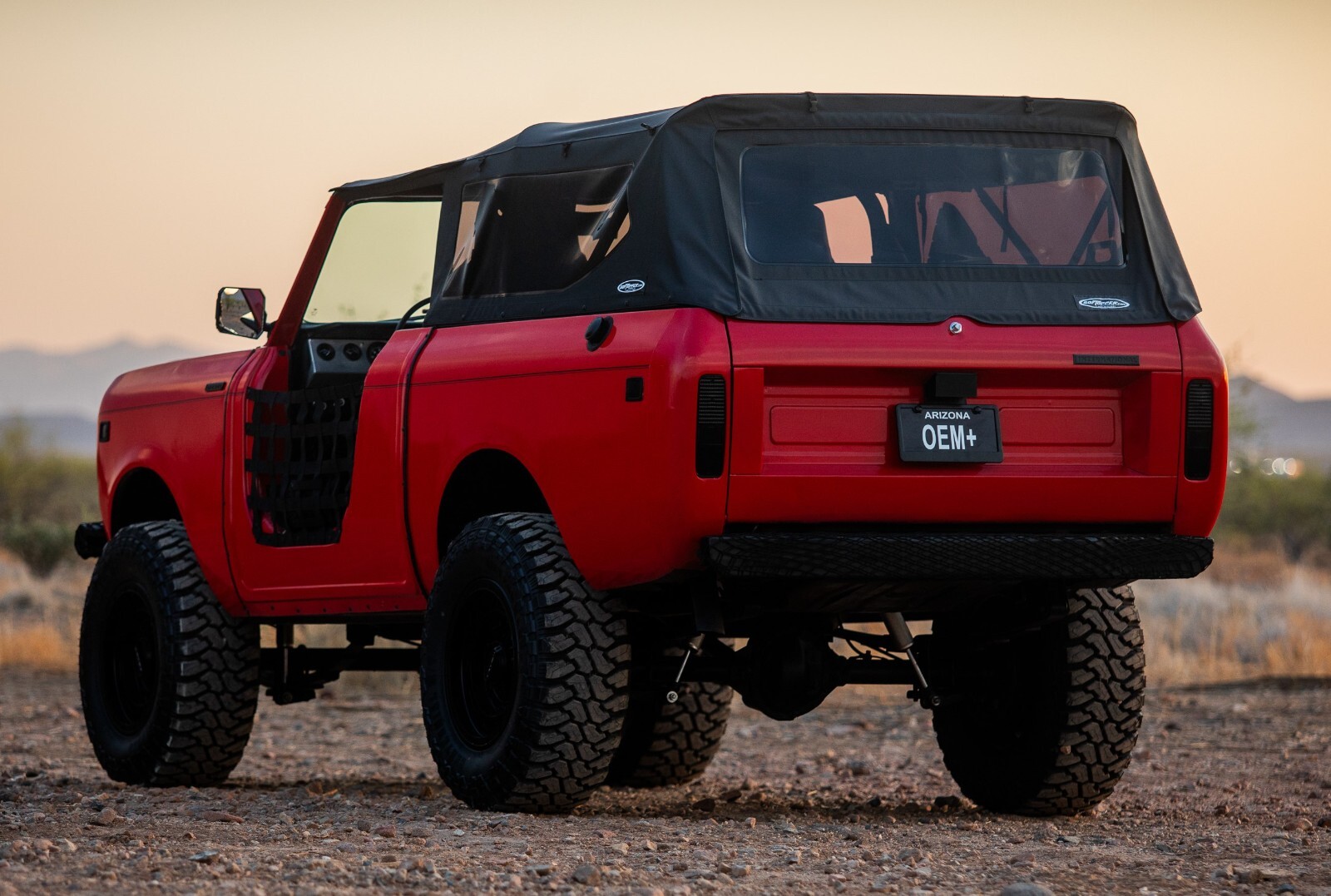 International-Harvester-Scout-1978-Scout-II-8