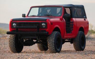 International-Harvester-Scout-1978-Scout-II-9
