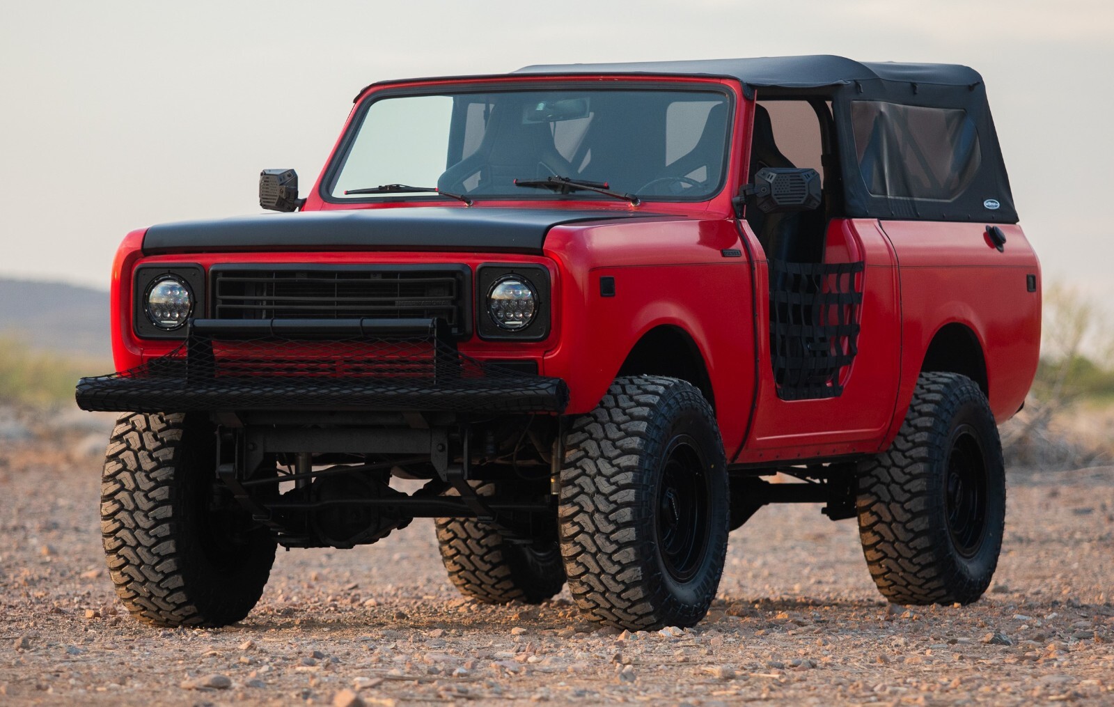 International-Harvester-Scout-1978-Scout-II-9