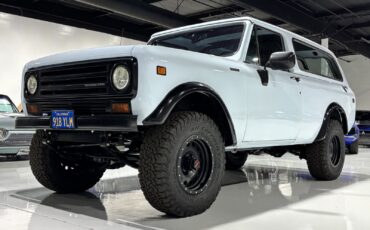 International-Harvester-Scout-1980-1