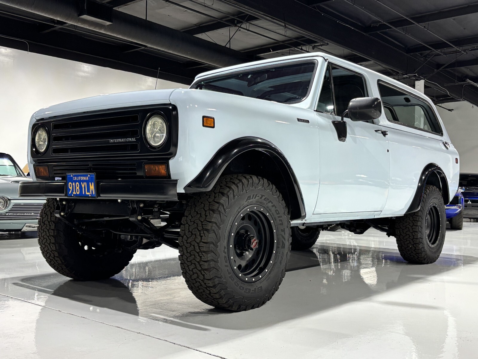 International-Harvester-Scout-1980-1