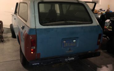International-Harvester-Scout-1980-1