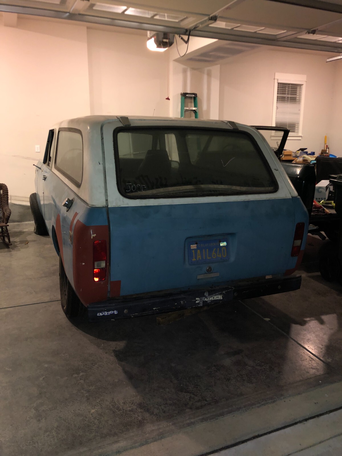 International-Harvester-Scout-1980-1