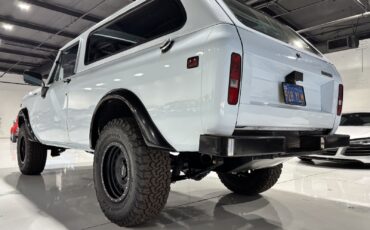 International-Harvester-Scout-1980-10