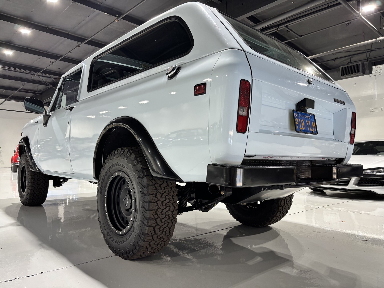 International-Harvester-Scout-1980-10