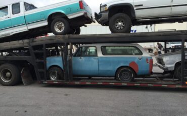 International-Harvester-Scout-1980-10