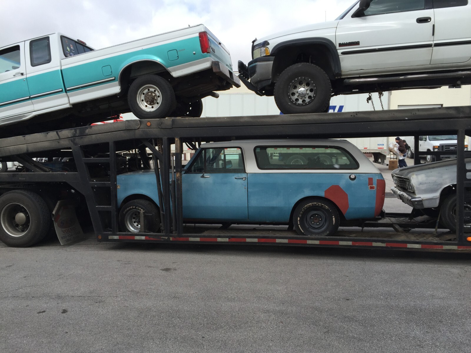 International-Harvester-Scout-1980-10