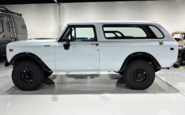 International-Harvester-Scout-1980-11