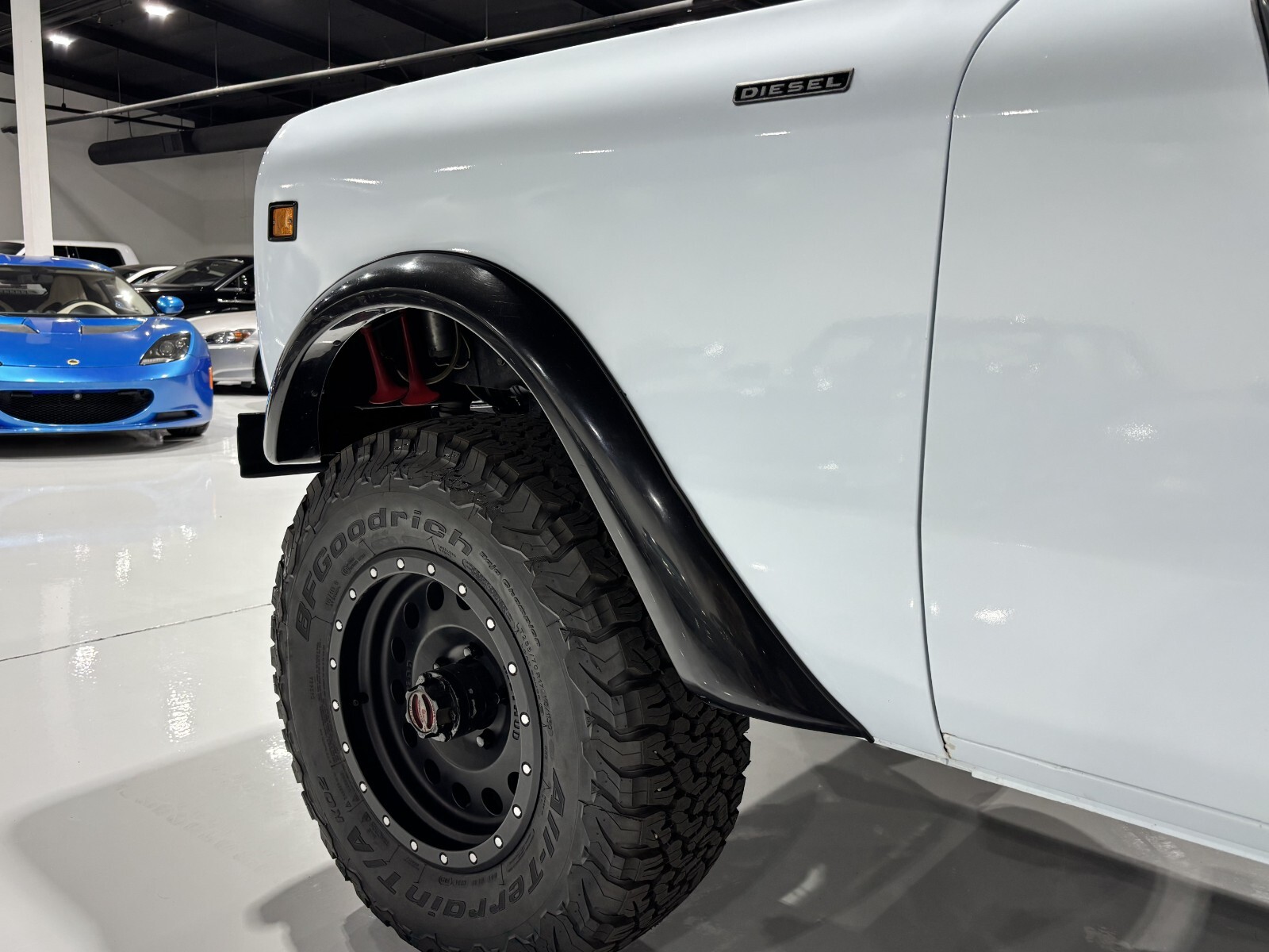 International-Harvester-Scout-1980-12