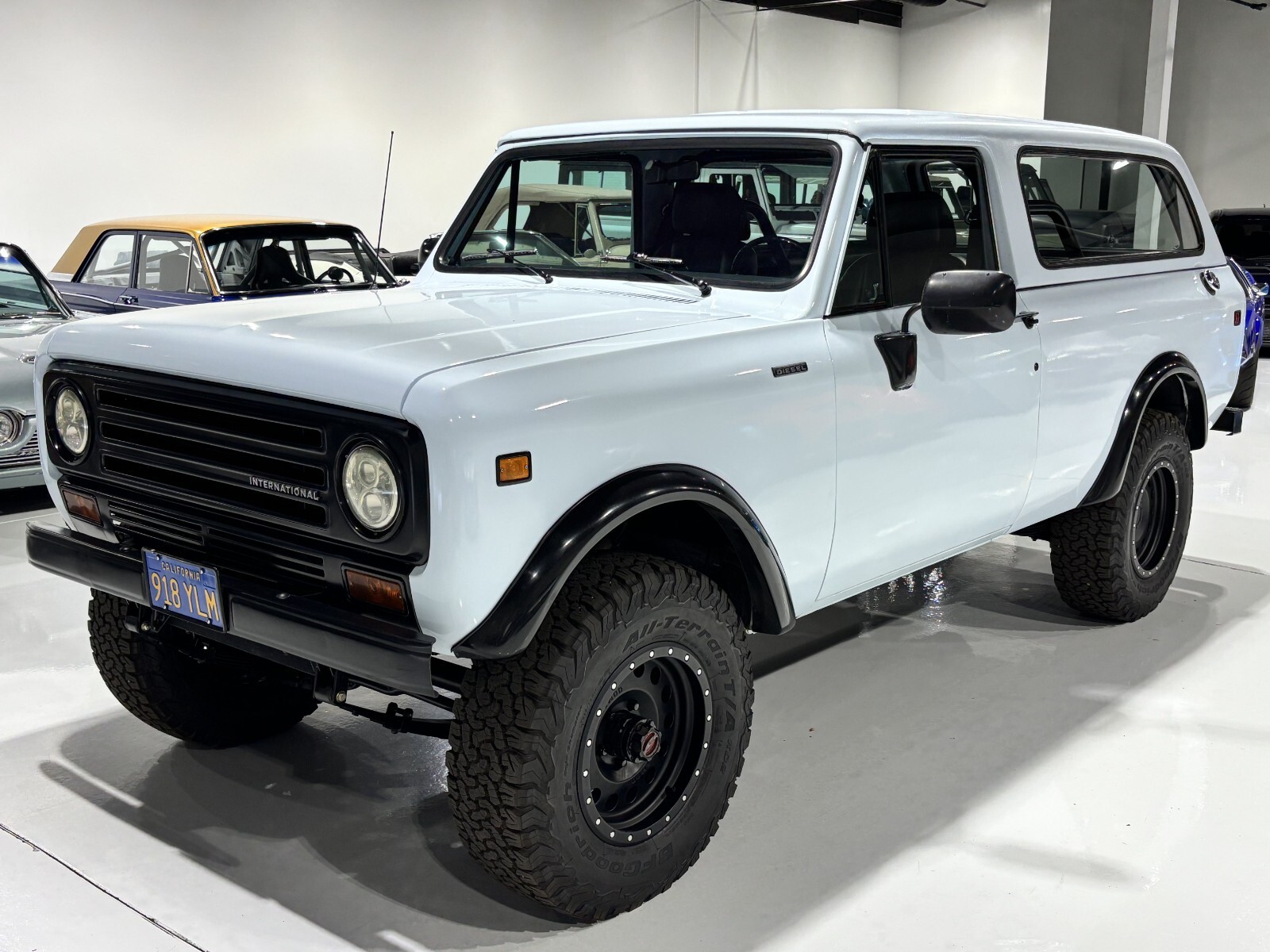 International-Harvester-Scout-1980