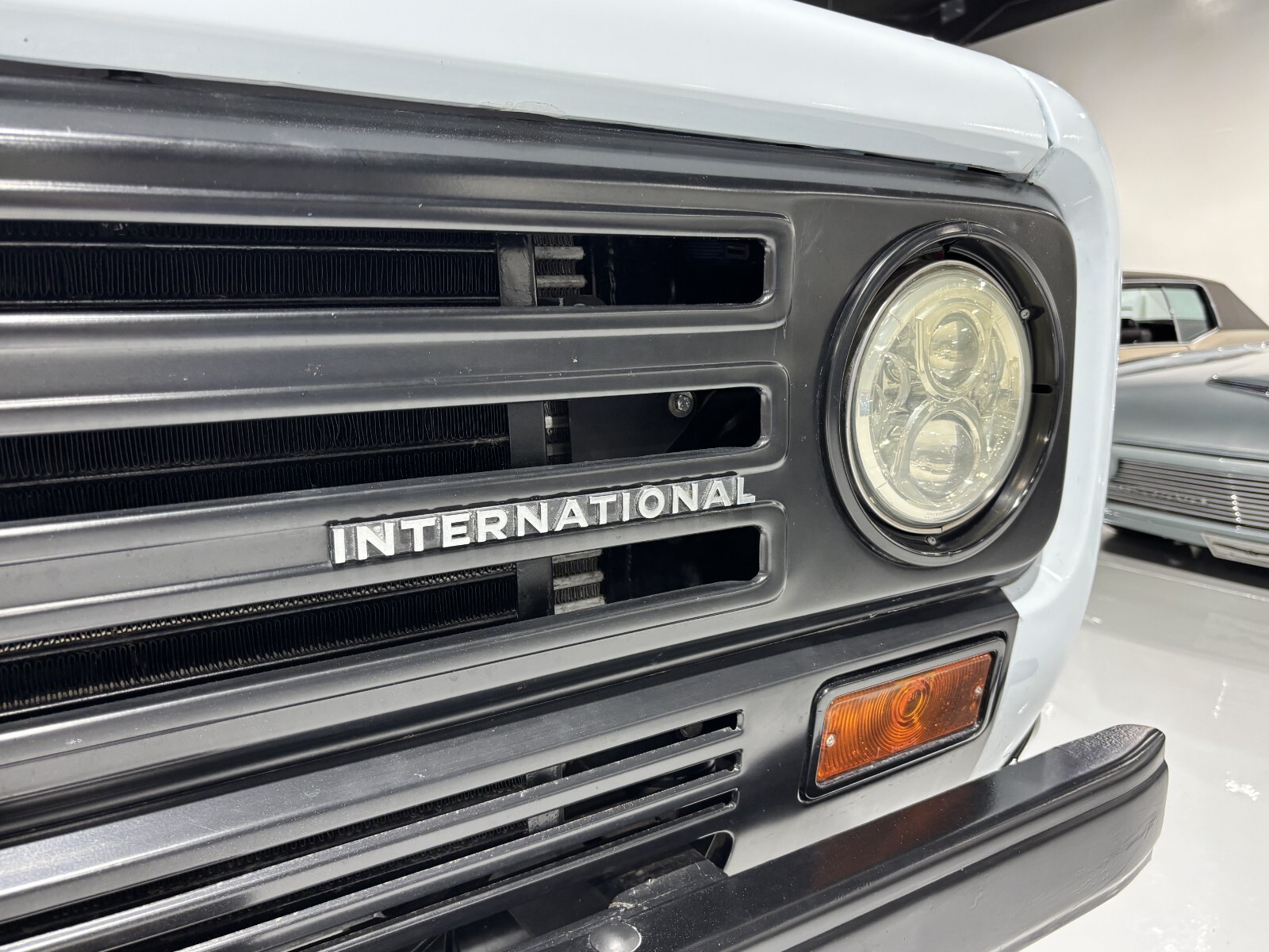 International-Harvester-Scout-1980-17