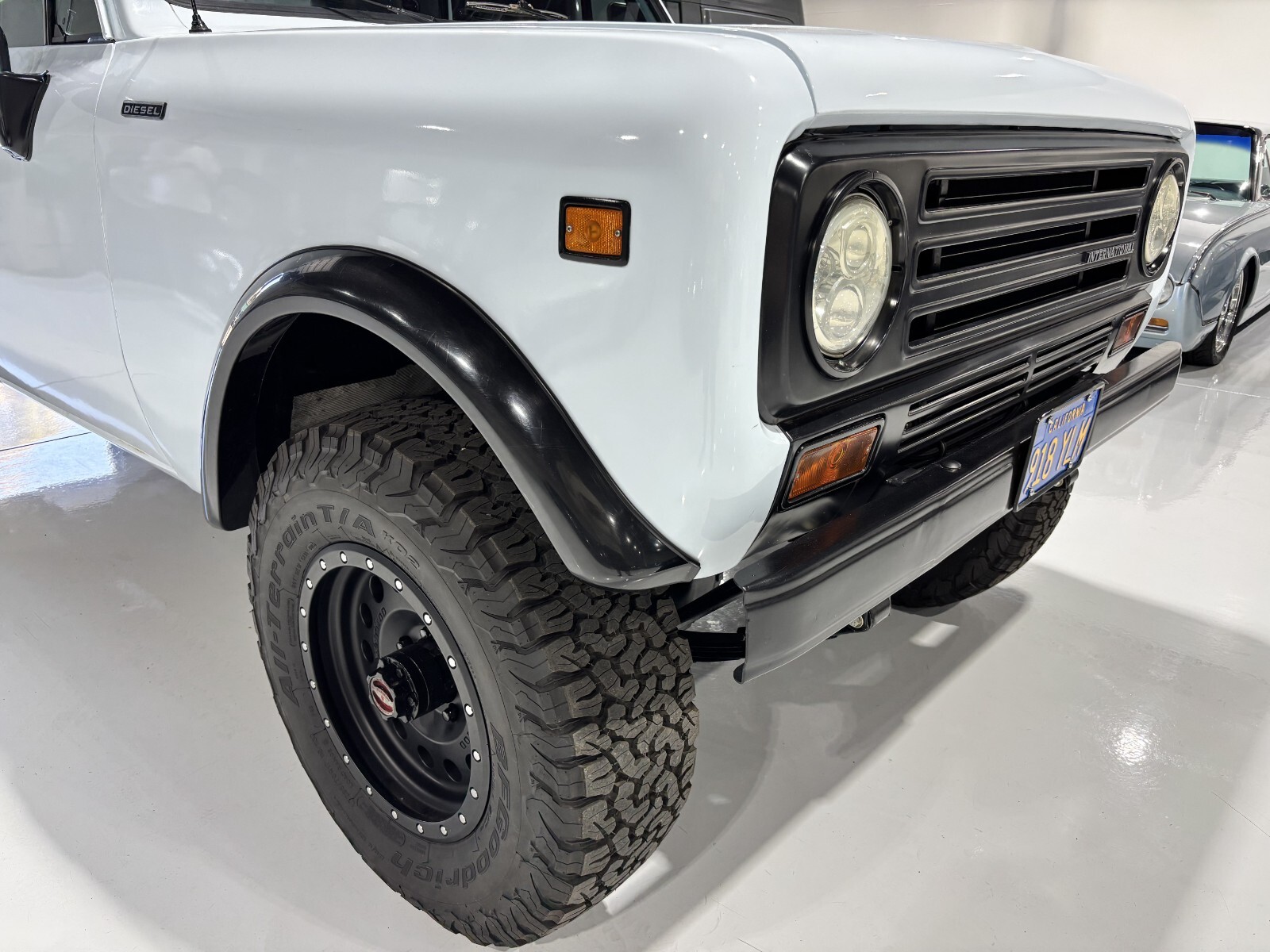 International-Harvester-Scout-1980-18