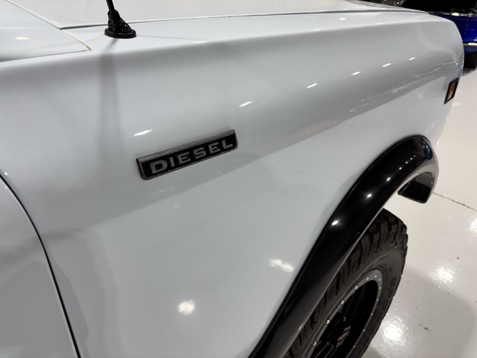 International-Harvester-Scout-1980-19