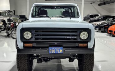 International-Harvester-Scout-1980-2