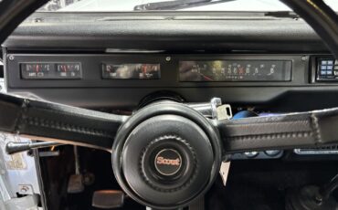 International-Harvester-Scout-1980-22