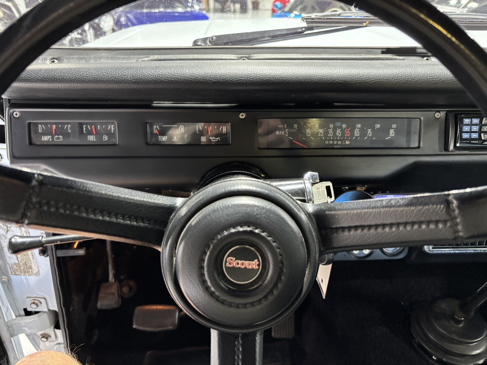 International-Harvester-Scout-1980-22
