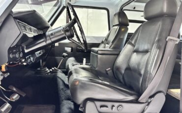 International-Harvester-Scout-1980-24