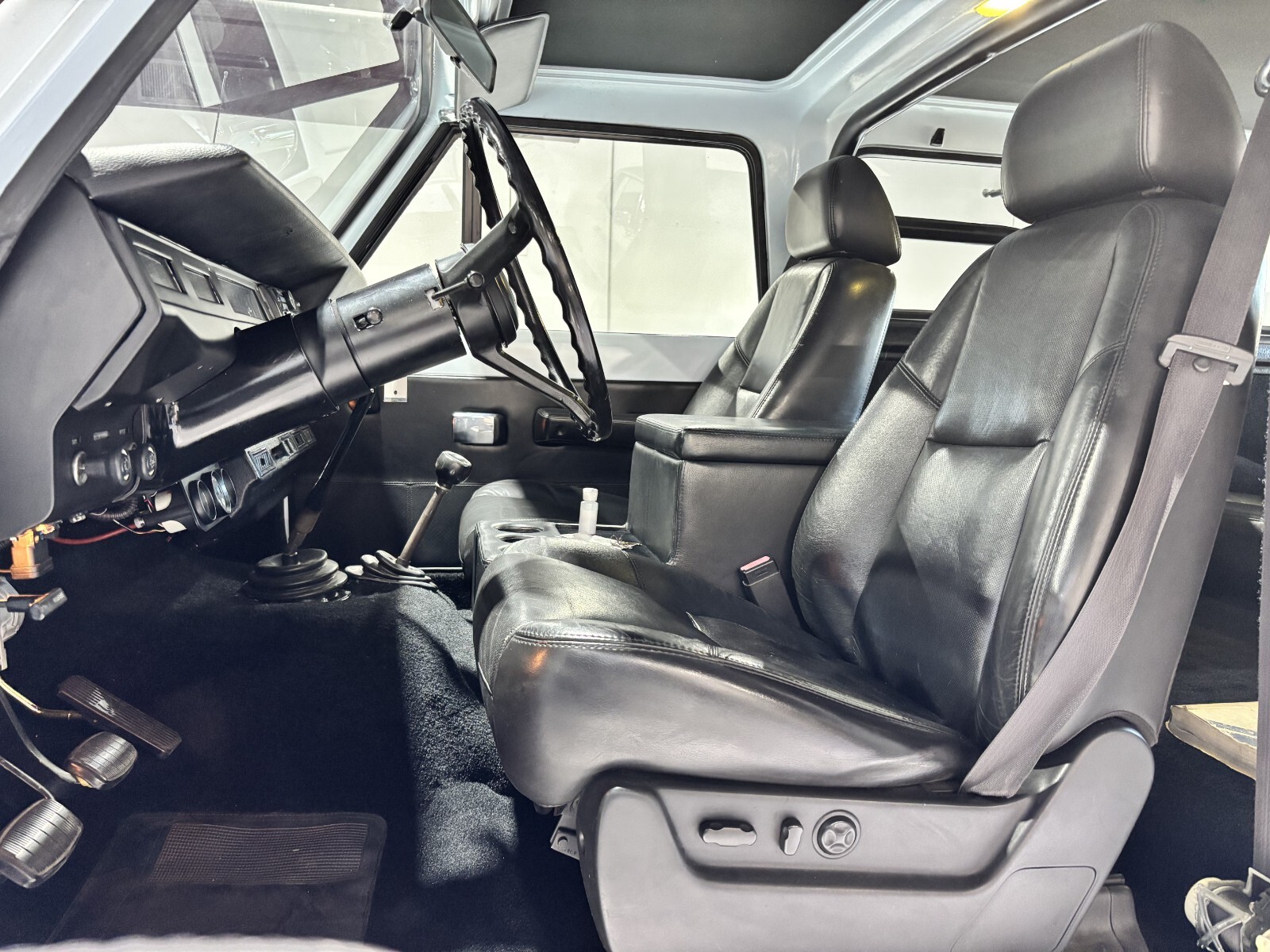 International-Harvester-Scout-1980-24