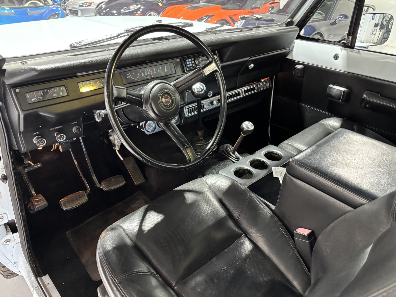 International-Harvester-Scout-1980-26