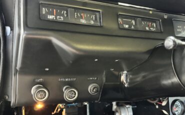 International-Harvester-Scout-1980-29