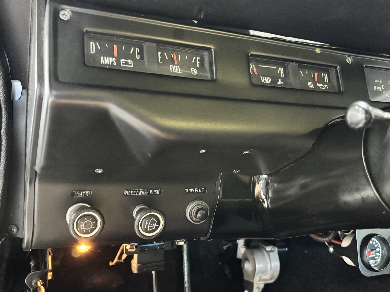 International-Harvester-Scout-1980-29