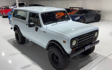 International-Harvester-Scout-1980-3