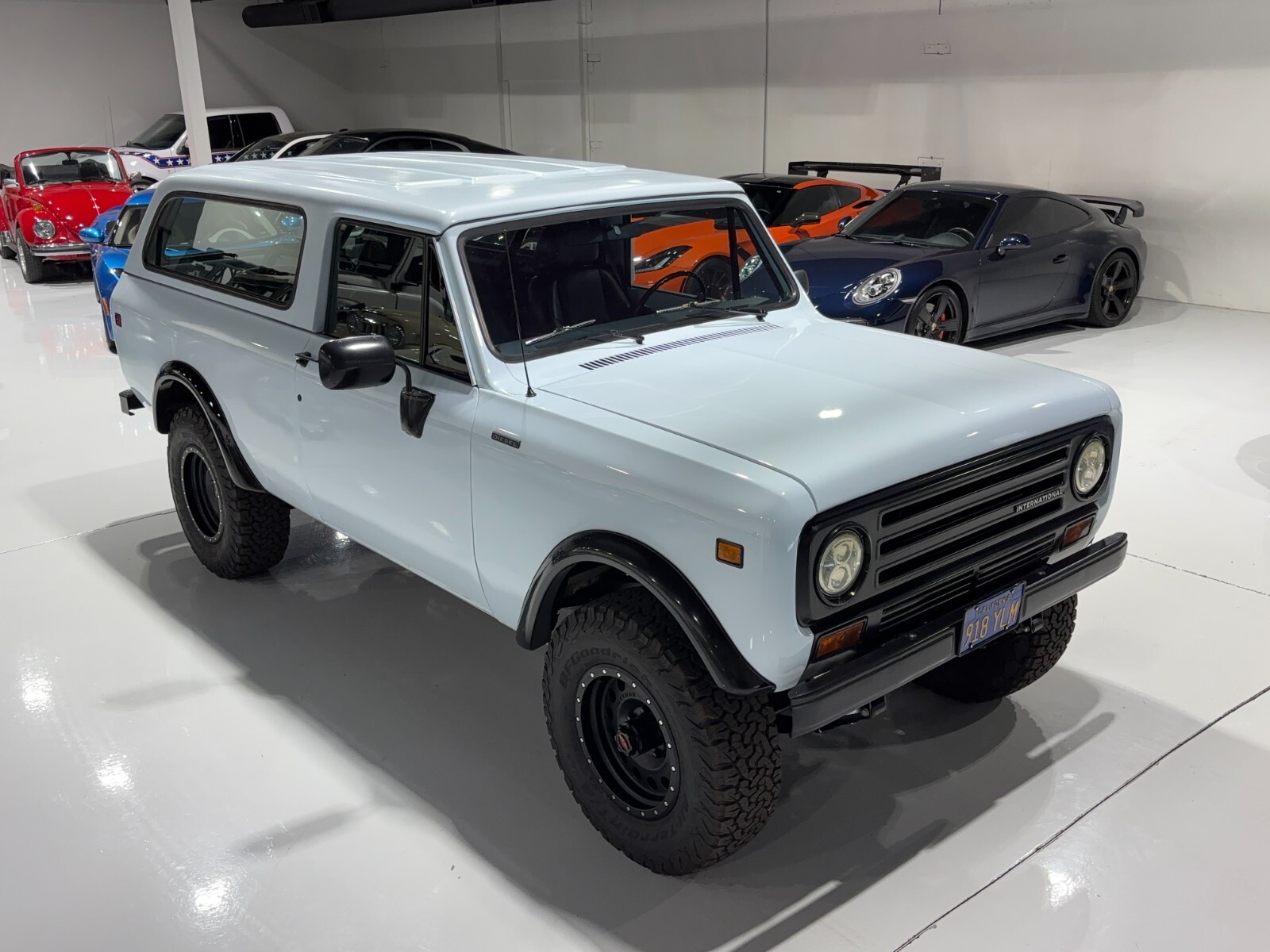 International-Harvester-Scout-1980-3