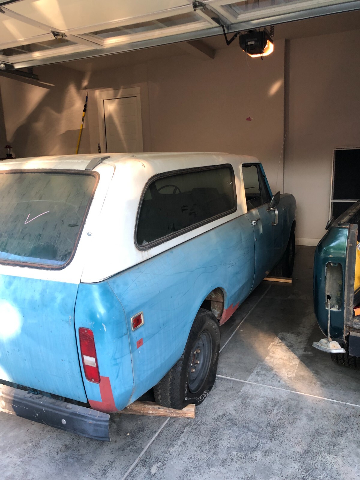 International-Harvester-Scout-1980-3
