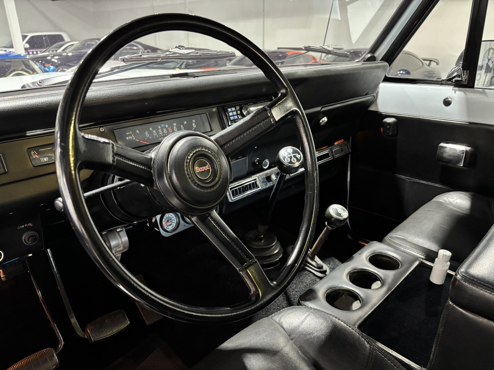 International-Harvester-Scout-1980-33