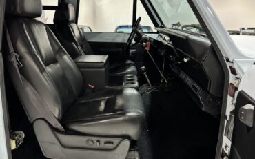 International-Harvester-Scout-1980-36