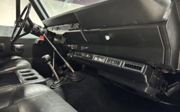 International-Harvester-Scout-1980-37