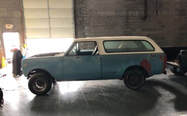 International-Harvester-Scout-1980