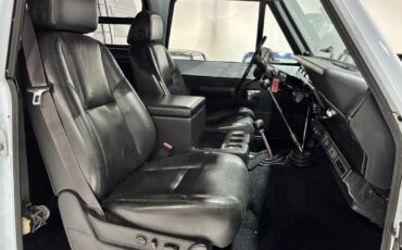 International-Harvester-Scout-1980-38