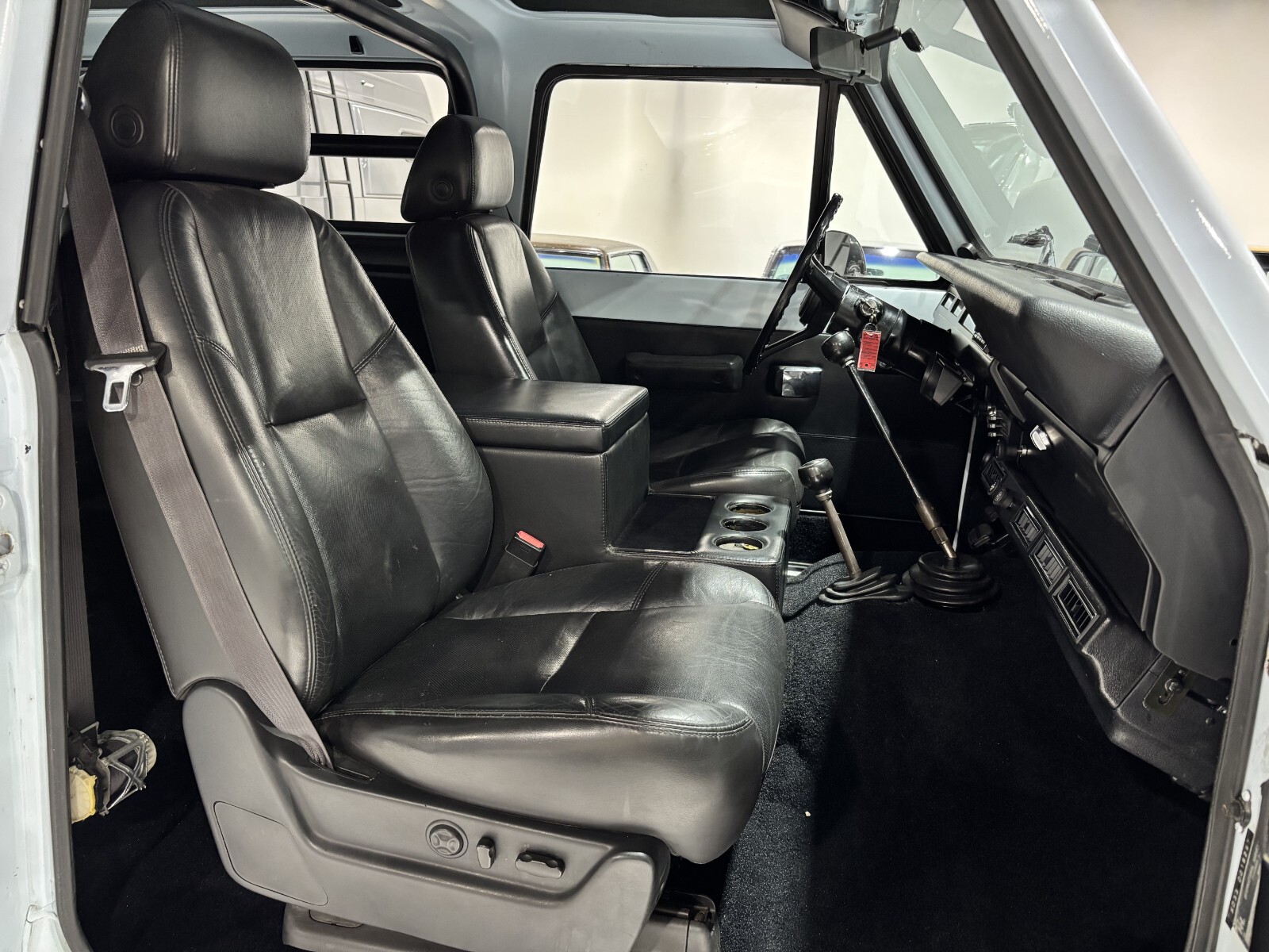 International-Harvester-Scout-1980-38