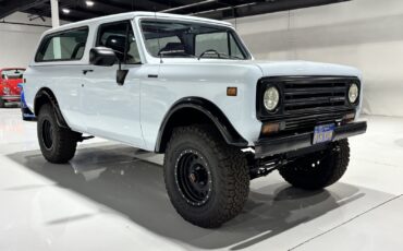International-Harvester-Scout-1980-4