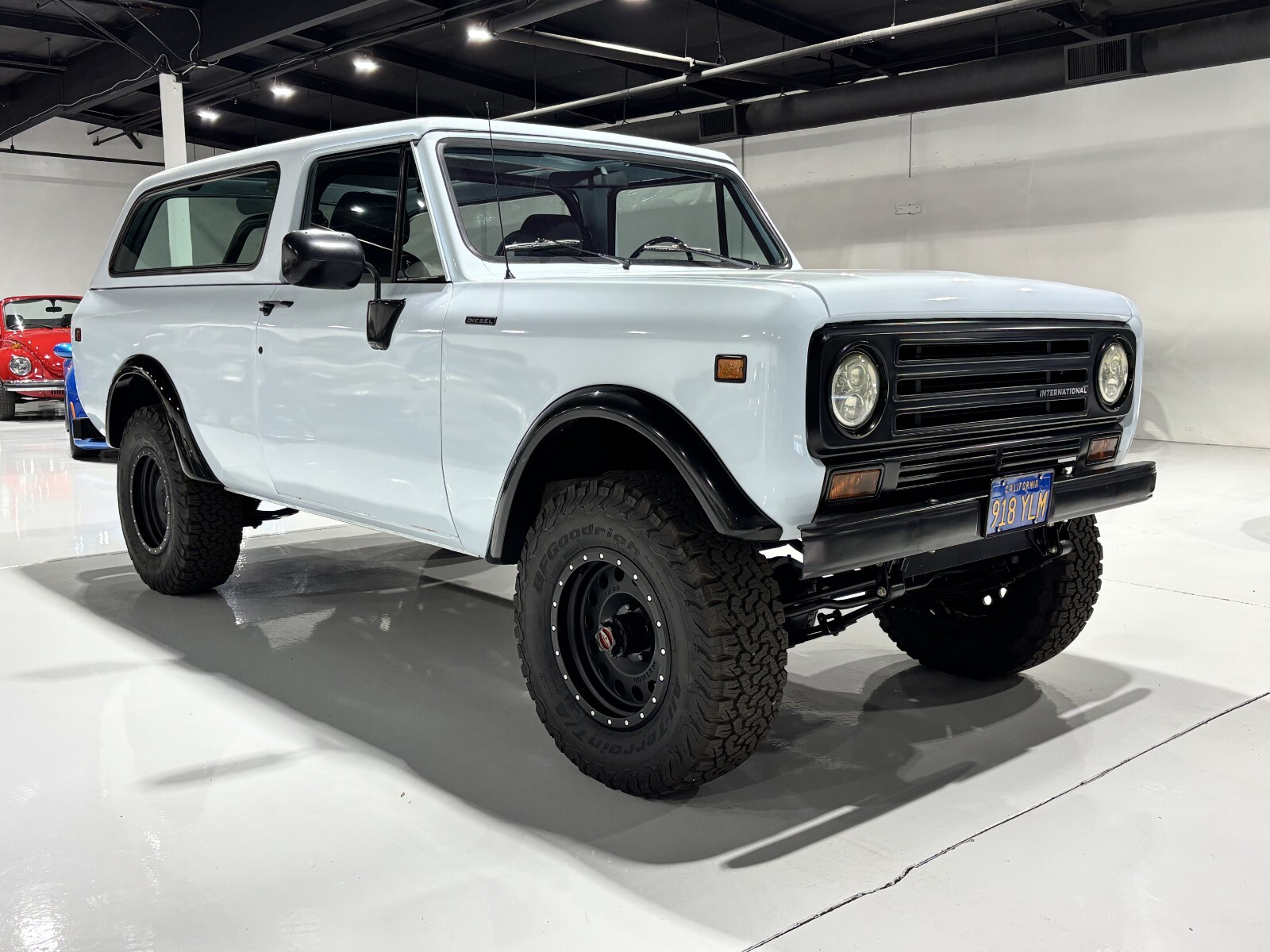International-Harvester-Scout-1980-4