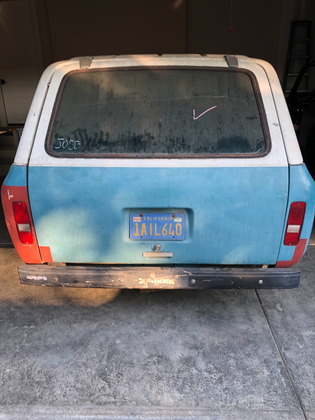 International-Harvester-Scout-1980-4