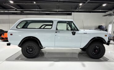 International-Harvester-Scout-1980-5