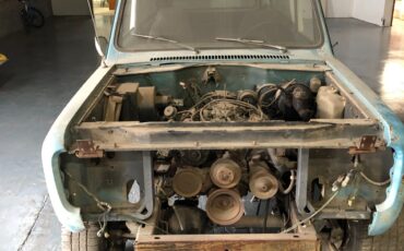 International-Harvester-Scout-1980-5