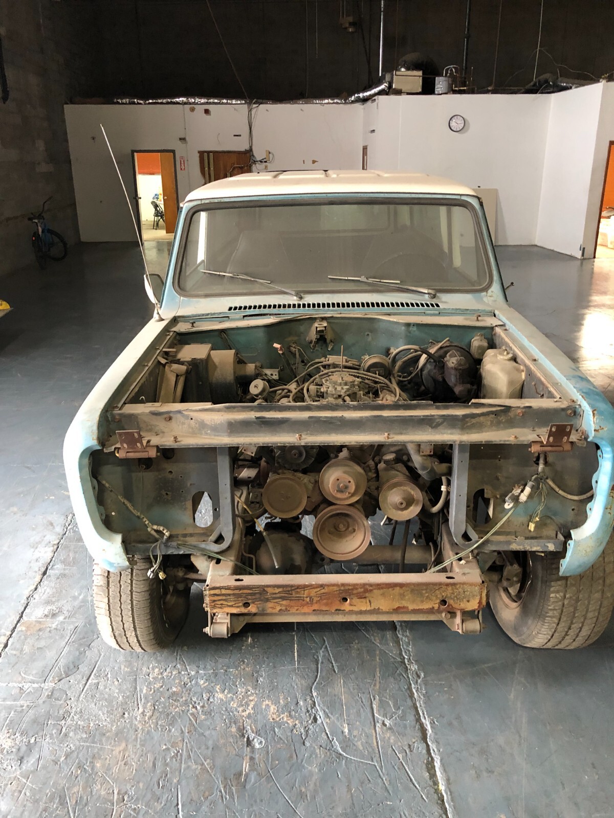 International-Harvester-Scout-1980-5
